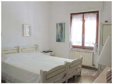 Villa /en/au Santa MAria, Sesta Godano (La Spezia)ou appartement ou maison de vacances