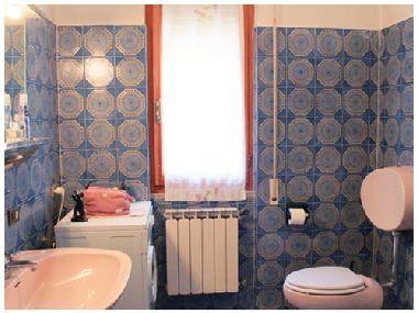 Villa /en/au Santa MAria, Sesta Godano (La Spezia)ou appartement ou maison de vacances