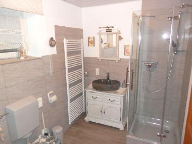 Appartement de vacances /en/au Ahrbrck (Eifel - Ahr)ou appartement ou maison de vacances