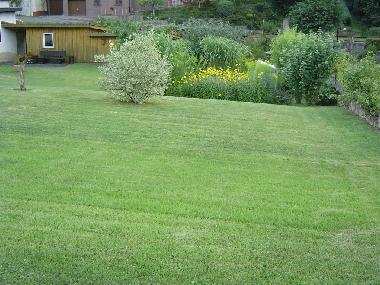 Appartement de vacances /en/au Ahrbrck (Eifel - Ahr)ou appartement ou maison de vacances