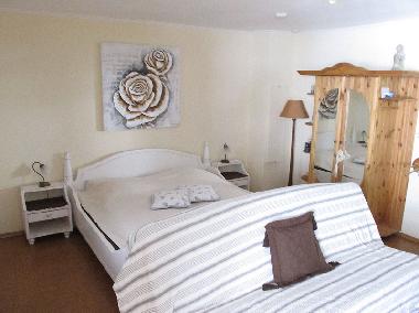 Appartement de vacances /en/au Ahrbrck (Eifel - Ahr)ou appartement ou maison de vacances