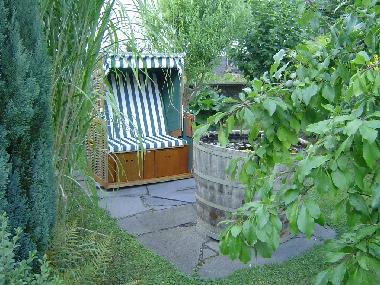 Appartement de vacances /en/au Ahrbrck (Eifel - Ahr)ou appartement ou maison de vacances