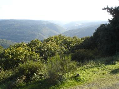 Appartement de vacances /en/au Ahrbrck (Eifel - Ahr)ou appartement ou maison de vacances