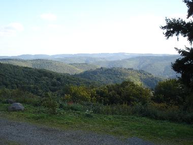 Appartement de vacances /en/au Ahrbrck (Eifel - Ahr)ou appartement ou maison de vacances