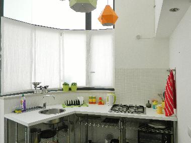 Appartement de vacances �/en/au CATANIA (Catania)ou appartement ou maison de vacances