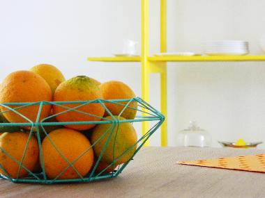 Appartement de vacances �/en/au CATANIA (Catania)ou appartement ou maison de vacances