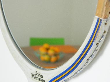 Appartement de vacances �/en/au CATANIA (Catania)ou appartement ou maison de vacances