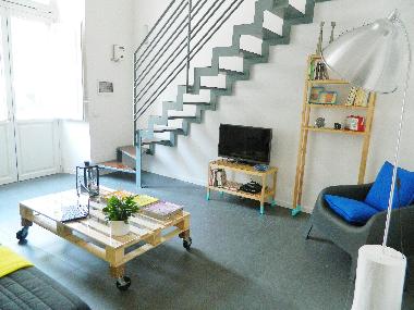 Appartement de vacances �/en/au CATANIA (Catania)ou appartement ou maison de vacances