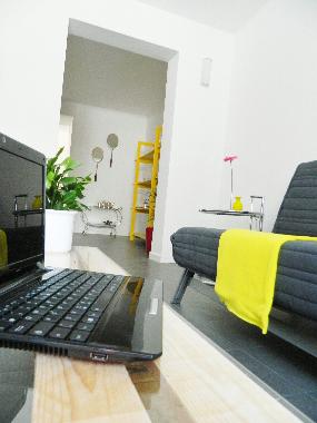 Appartement de vacances �/en/au CATANIA (Catania)ou appartement ou maison de vacances