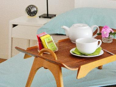 Appartement de vacances �/en/au CATANIA (Catania)ou appartement ou maison de vacances