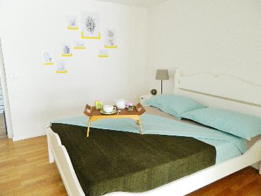 Appartement de vacances �/en/au CATANIA (Catania)ou appartement ou maison de vacances