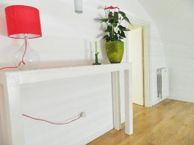 Appartement de vacances �/en/au CATANIA (Catania)ou appartement ou maison de vacances