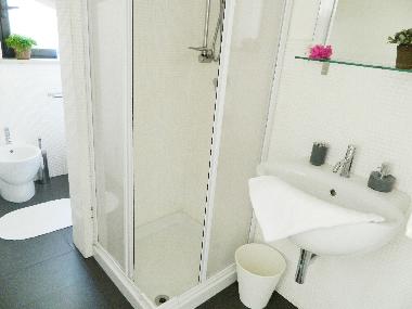 Appartement de vacances �/en/au CATANIA (Catania)ou appartement ou maison de vacances