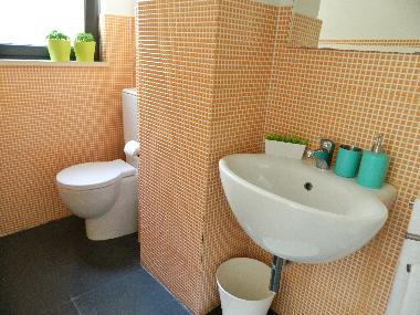 Appartement de vacances �/en/au CATANIA (Catania)ou appartement ou maison de vacances