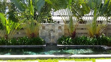 Maison de vacances /en/au Trou d