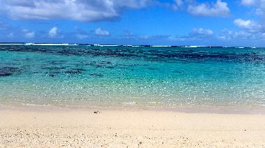 Maison de vacances /en/au Trou d