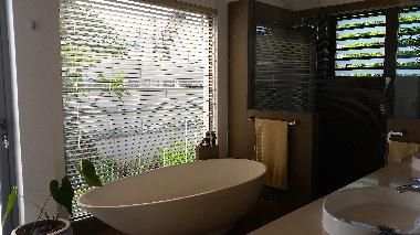 Maison de vacances /en/au Trou d