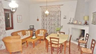 Maison de vacances /en/au Pula (Cagliari)ou appartement ou maison de vacances