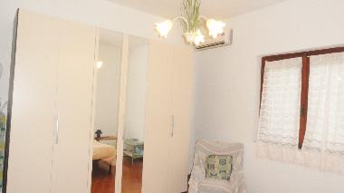 Maison de vacances /en/au Pula (Cagliari)ou appartement ou maison de vacances