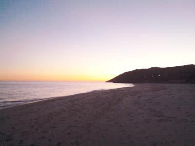 Maison de vacances /en/au Pula (Cagliari)ou appartement ou maison de vacances