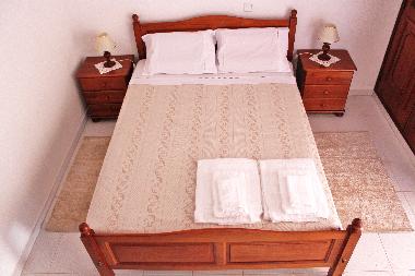 Maison de vacances �/en/au Altura (Algarve)ou appartement ou maison de vacances