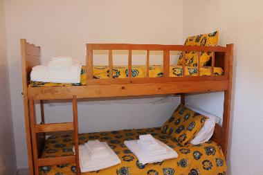 Maison de vacances �/en/au Altura (Algarve)ou appartement ou maison de vacances