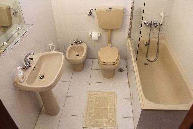 Maison de vacances �/en/au Altura (Algarve)ou appartement ou maison de vacances