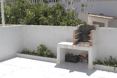 Maison de vacances �/en/au Altura (Algarve)ou appartement ou maison de vacances