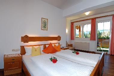 Appartement de vacances /en/au Riezlern  (Bludenz-Bregenzer Wald)ou appartement ou maison de vacances