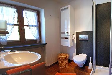 Appartement de vacances /en/au Riezlern  (Bludenz-Bregenzer Wald)ou appartement ou maison de vacances