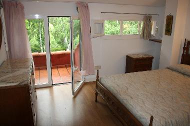 Villa �/en/au LARDERO (La Rioja)ou appartement ou maison de vacances
