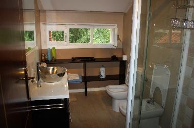 Villa �/en/au LARDERO (La Rioja)ou appartement ou maison de vacances