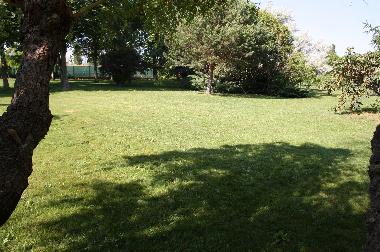 Villa �/en/au LARDERO (La Rioja)ou appartement ou maison de vacances