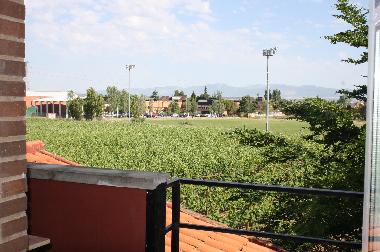 Villa �/en/au LARDERO (La Rioja)ou appartement ou maison de vacances