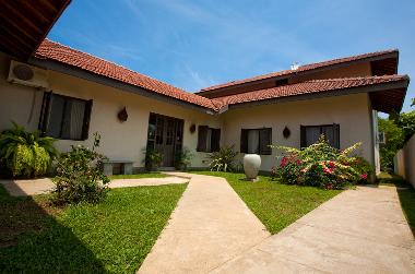 Villa �/en/au Thalahena, Negombo (Gampaha)ou appartement ou maison de vacances