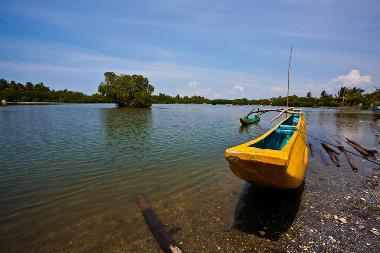 Villa �/en/au Thalahena, Negombo (Gampaha)ou appartement ou maison de vacances