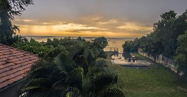 Villa �/en/au Thalahena, Negombo (Gampaha)ou appartement ou maison de vacances