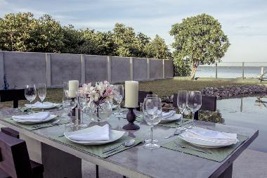 Villa �/en/au Thalahena, Negombo (Gampaha)ou appartement ou maison de vacances