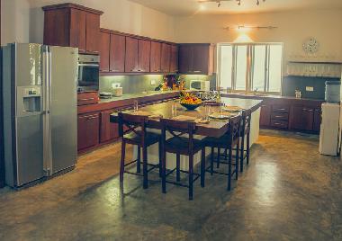 Villa �/en/au Thalahena, Negombo (Gampaha)ou appartement ou maison de vacances