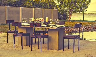 Villa �/en/au Thalahena, Negombo (Gampaha)ou appartement ou maison de vacances