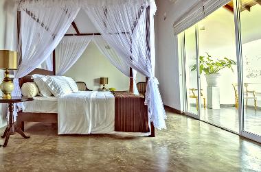 Villa �/en/au Thalahena, Negombo (Gampaha)ou appartement ou maison de vacances