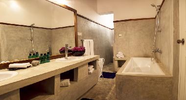 Villa �/en/au Thalahena, Negombo (Gampaha)ou appartement ou maison de vacances