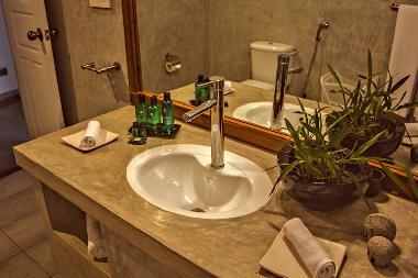 Villa �/en/au Thalahena, Negombo (Gampaha)ou appartement ou maison de vacances