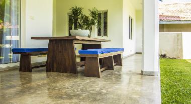 Villa �/en/au Thalahena, Negombo (Gampaha)ou appartement ou maison de vacances