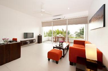 Htel /en/au Negombo (Gampaha)ou appartement ou maison de vacances