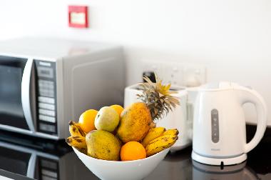 Htel /en/au Negombo (Gampaha)ou appartement ou maison de vacances