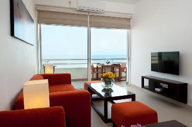 Htel /en/au Negombo (Gampaha)ou appartement ou maison de vacances