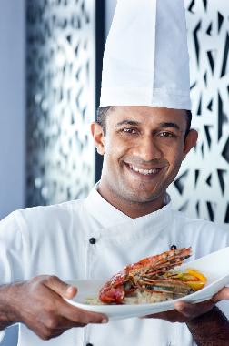 Htel /en/au Negombo (Gampaha)ou appartement ou maison de vacances