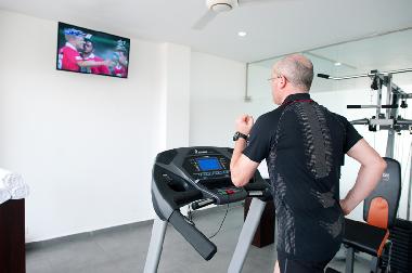 Htel /en/au Negombo (Gampaha)ou appartement ou maison de vacances