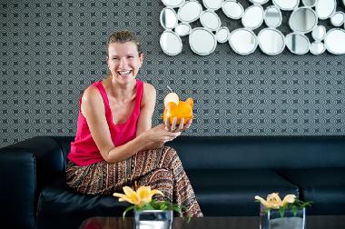 Htel /en/au Negombo (Gampaha)ou appartement ou maison de vacances